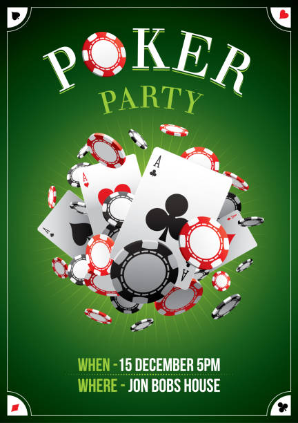 8 casino